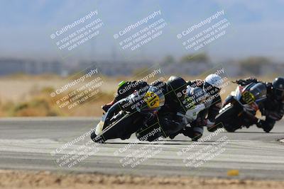 media/Mar-22-2025-CVMA (Sat) [[462c0ffedb]]/Race 13-Amateur Supersport Middleweight/